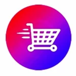 mishti - india online shopping android application logo